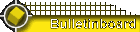 Bulletinboard