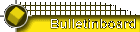 Bulletinboard